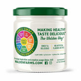 WF 12oz Dessert Dip Marshmallow URL